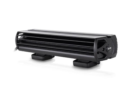 Lazer Triple – R 1000Std ekstra lysrampe 15,7" (410 mm) pos.lj - produkt set fra siden | Lazer