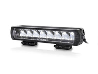 Lazer Triple – R 1000Std ekstra lys rampe 15,7" (410 mm) pos.lj - produktbillede forfra | Lazer