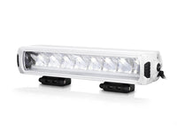 Lazer Triple – R 1000Std hvid e.light rampe 15,7" (410 mm)pos.lj – produktbillede forfra | Lazer