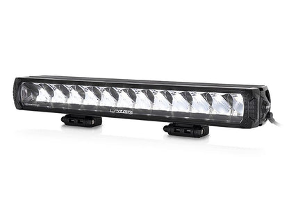 Lazer Triple – R 1250 Std e.light rampe 23" (590 mm) pos.light - produktbillede forfra | Lazer