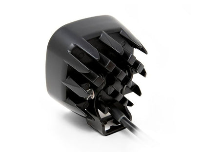 Lazer Utility 25 arbetslampa – produktvy från sidan | Lazer