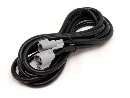 Lazer 3 m kabelförlängningssats (hög effekt) – produktbild framifrån | Lazer