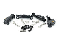 Lazer monteringssæt Land Rover Defender 2020+ Triple – R 750 – Produktbillede set forfra | Laser