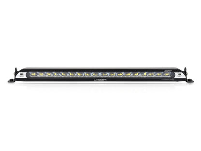 Lazer Linear 18 Elite+ - nærbillede detaljer | Laser