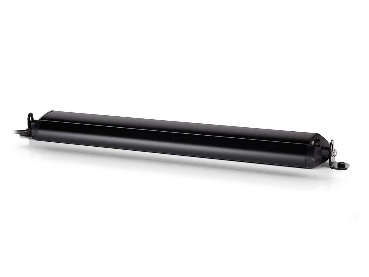 Lazer Linear 18 Elite+ - Produktvisning fra side | Laser