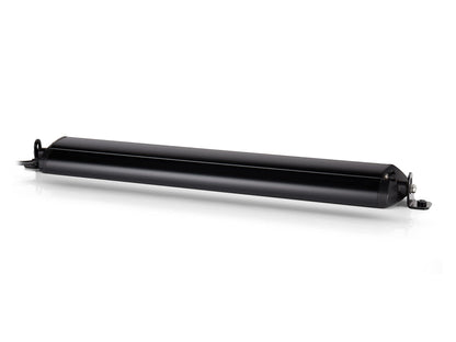 Lazer Linear 18 Elite+ - Produktvisning fra side | Laser