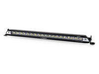 Lazer Linear 18 Elite+ - Produktbillede set forfra | Laser