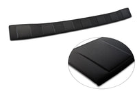 Lastskydd Black Mat BMW 3 G21 VII Touring M-paket 2022+ – Mattsvart