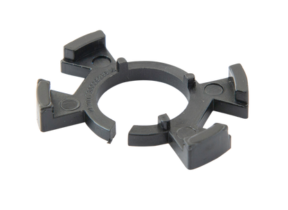 Lampeholder H7 N05 - produktbillede forfra | Carlevel