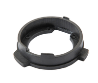 Lampeholder H7 N07 - produktbillede forfra | Carlevel