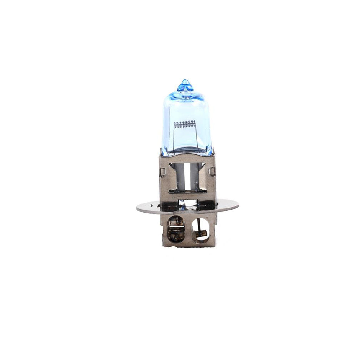 Halogenlampa – Sparco – H3 – 4000K – 9V - 16V – 55 W – 2-pack