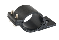 Rörfäste 49mm – produktbild framifrån | Xenonkungen