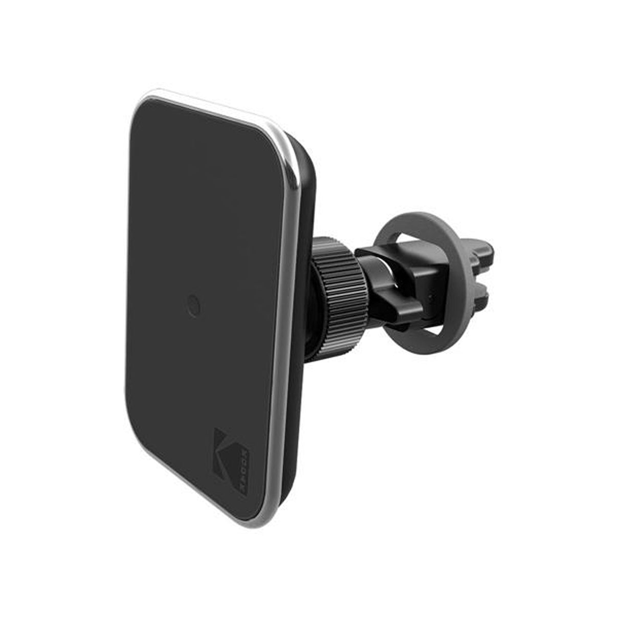 Laddkabel för elbil – Svart – 5 W – 9V - 16V – Luftgaller