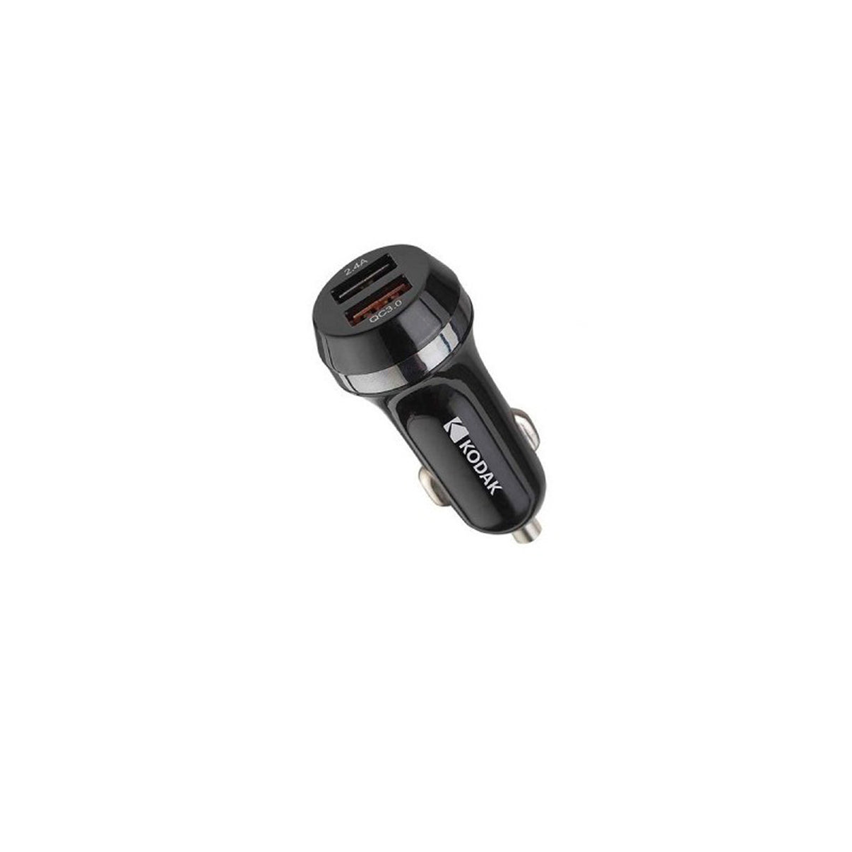 Laddkabel för elbil – Svart – 9V - 32V