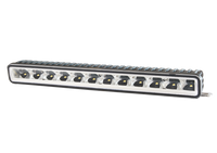 produktbild framifrån visande OSRAM LEDriving LEDramp SX300 Spot 35cm – OSRAM