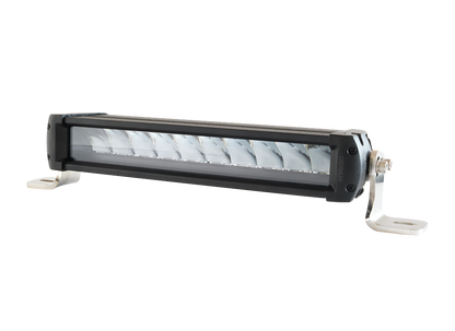 produktbild framifrån visande OSRAM LEDriving LEDramp FX250 Spot 31cm – OSRAM