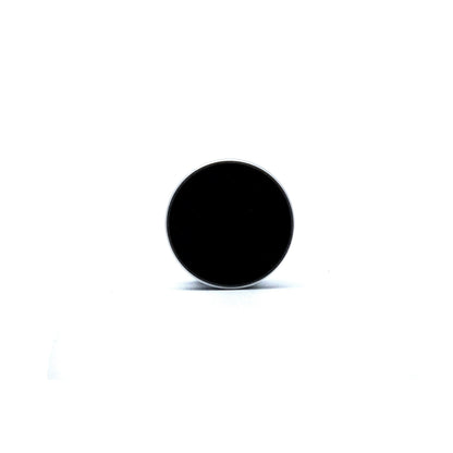 Mobilhållare – Svart
