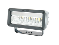 OSRAM LEDriving Compact MX140 – produktbild framifrån | OSRAM