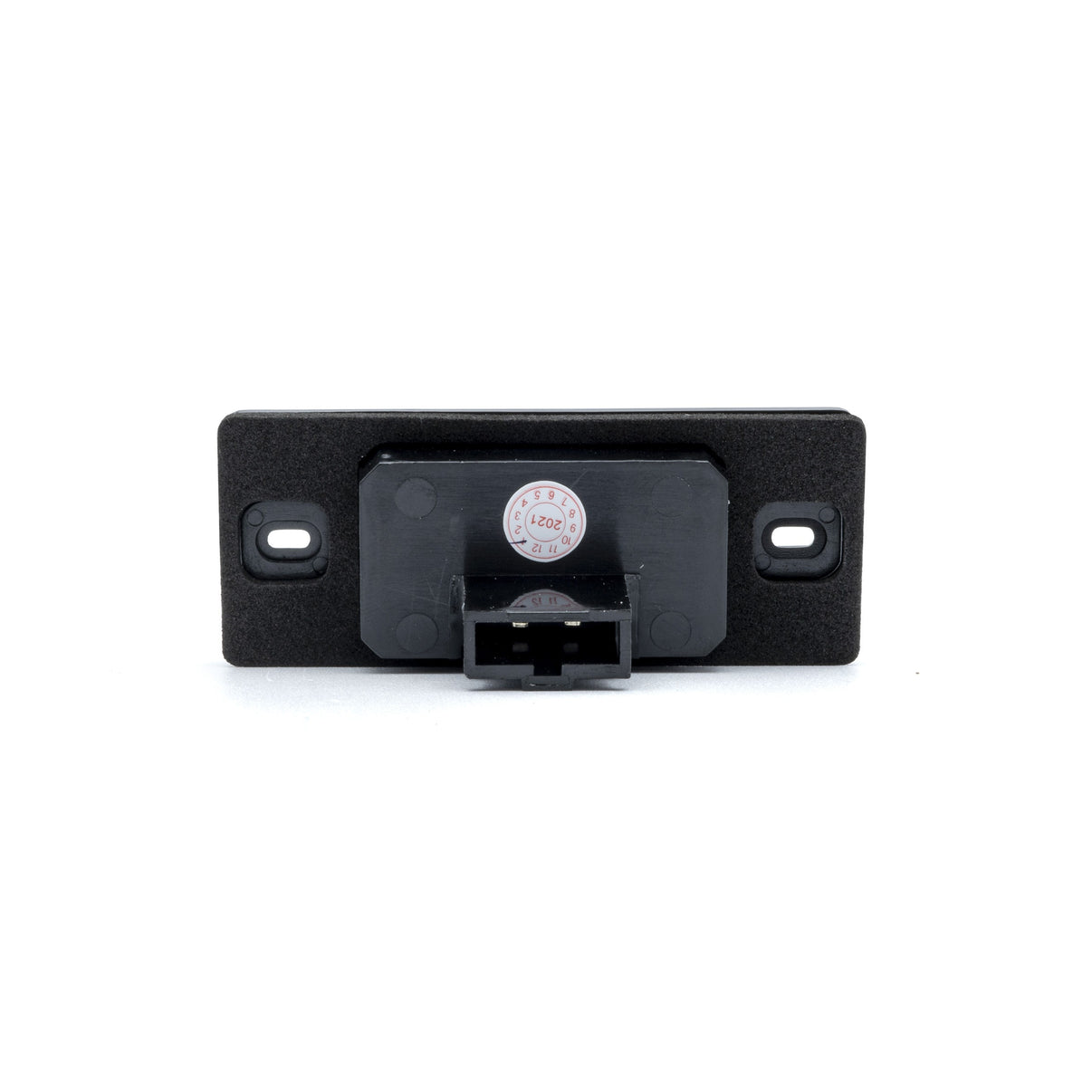 LED-skyltbelysning VW Bora/Golf IV m.fl.