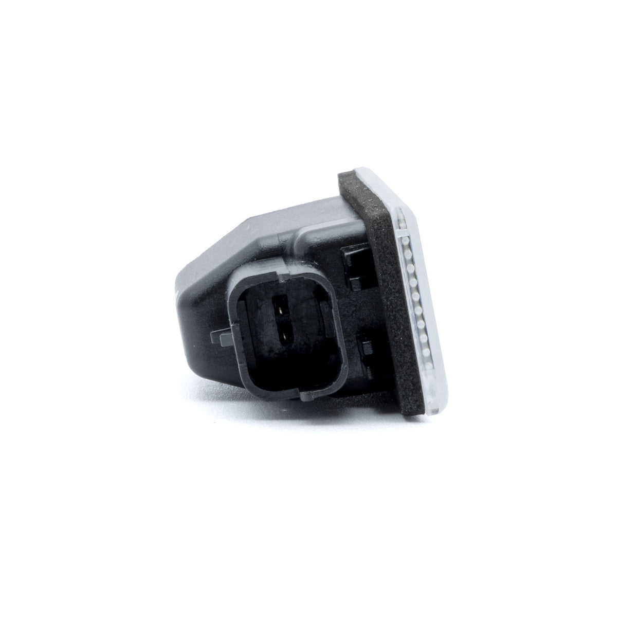 LED-skyltbelysning Peugeot 106 Fl/1007 3D m.fl.