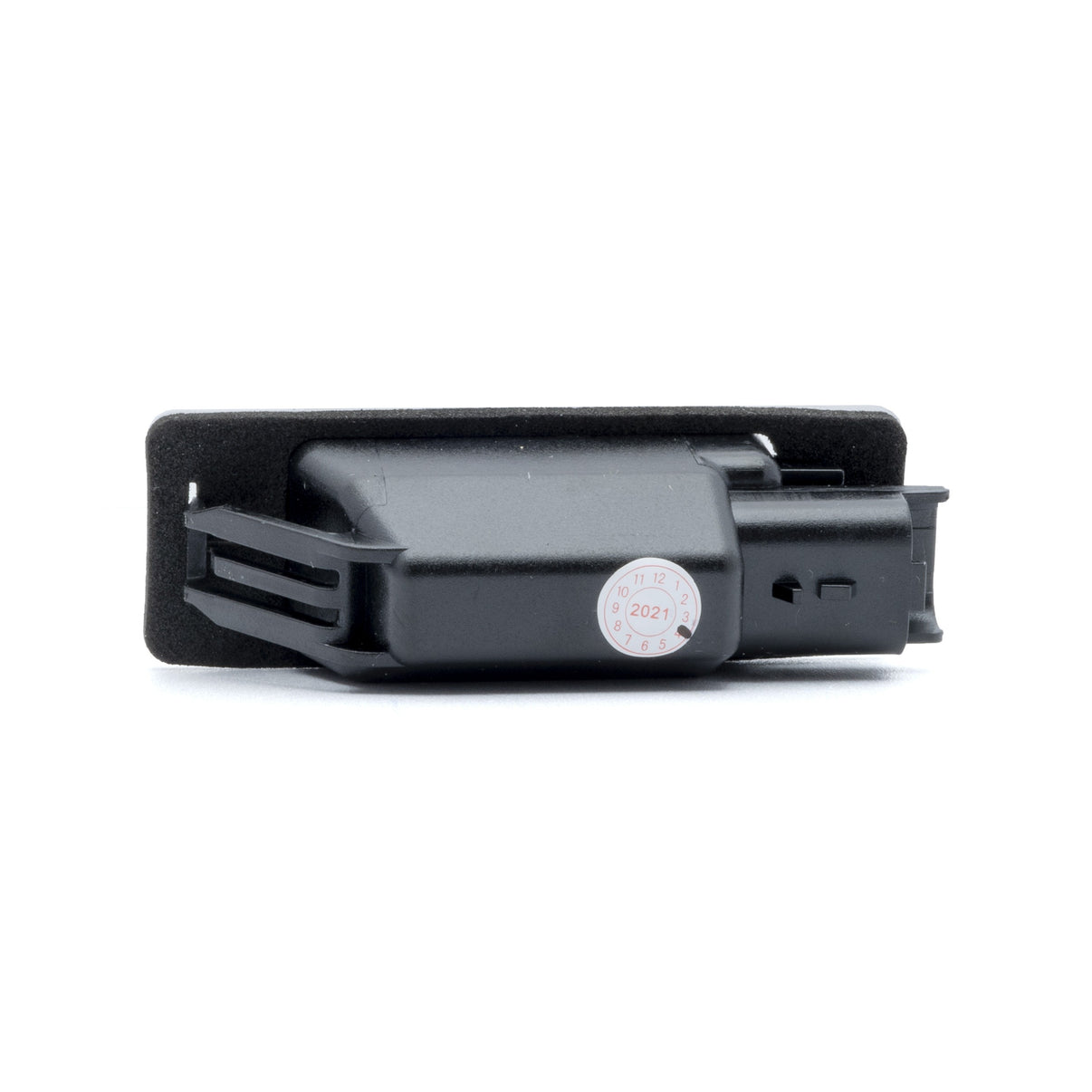 LED-skyltbelysning Peugeot 106 Fl/1007 3D m.fl.