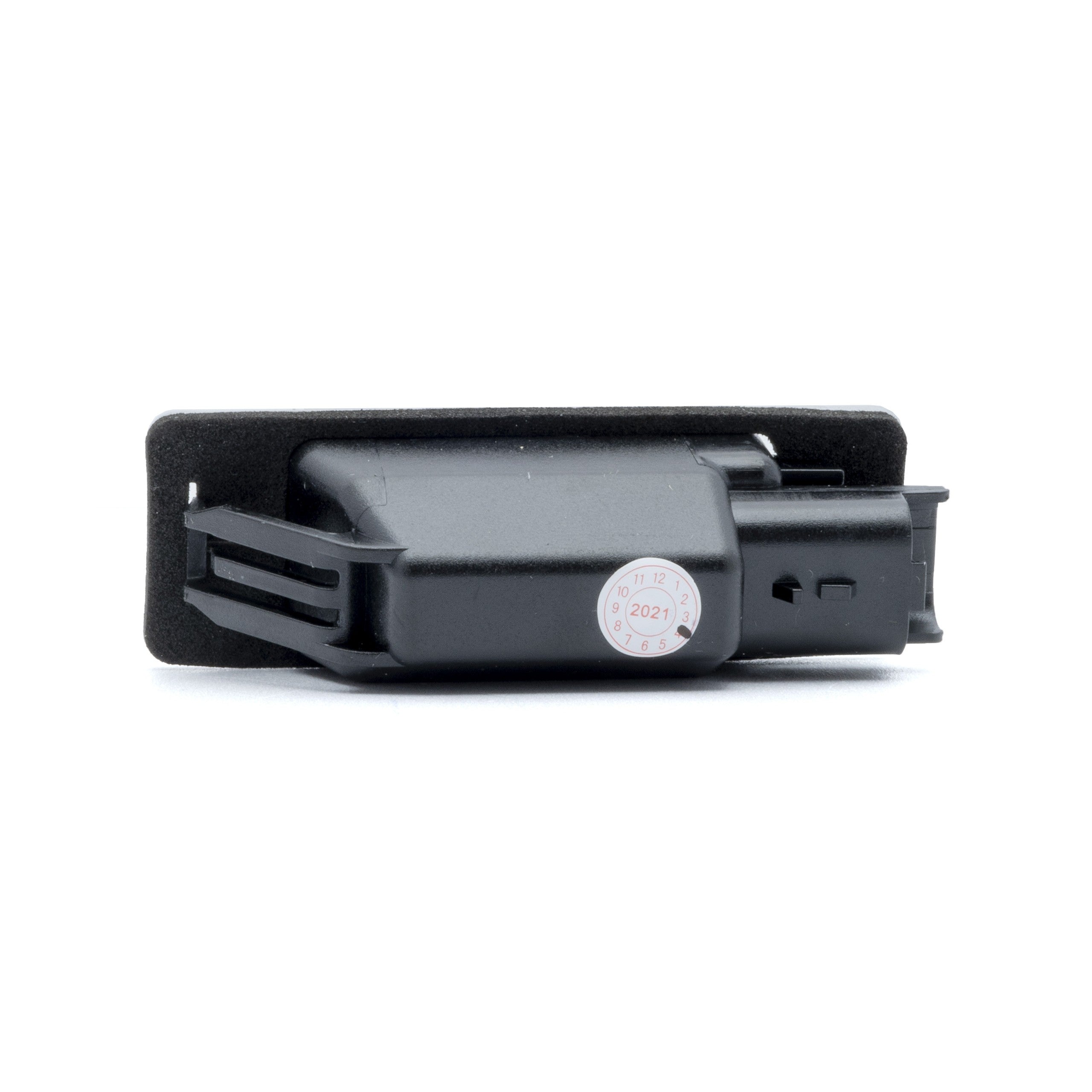 LED-skyltbelysning Peugeot 106 Fl/1007 3D m.fl.