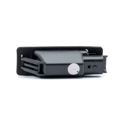 LED-skyltbelysning Peugeot 106 Fl/1007 3D m.fl.