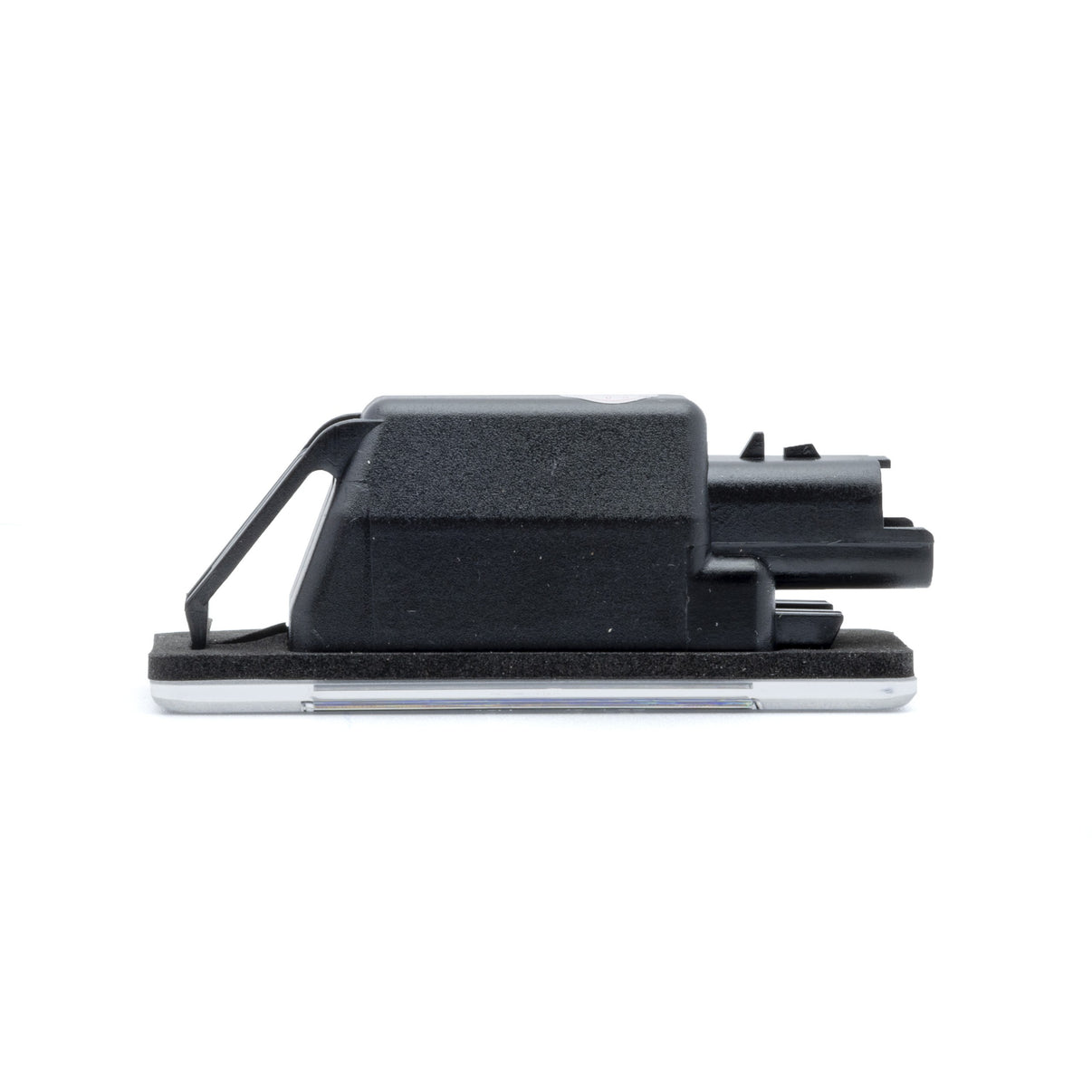 LED-skyltbelysning Peugeot 106 Fl/1007 3D m.fl.