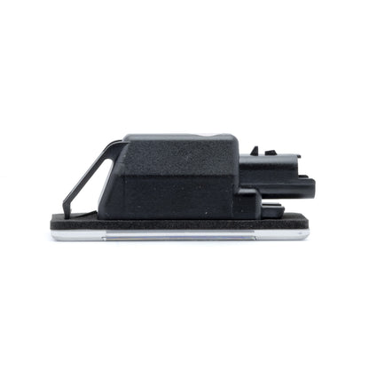 LED-skyltbelysning Peugeot 106 Fl/1007 3D m.fl.