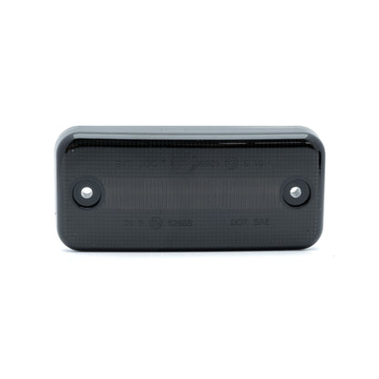 Blinkers Fiat Ducato/Citroën Relay m.fl.