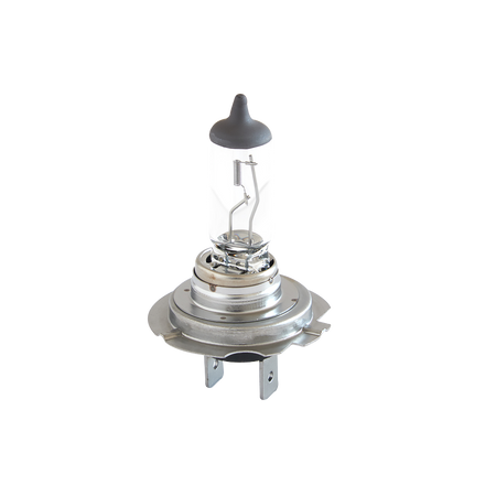 H18 Osram Original 12V – 65W – produktbild framifrån | OSRAM