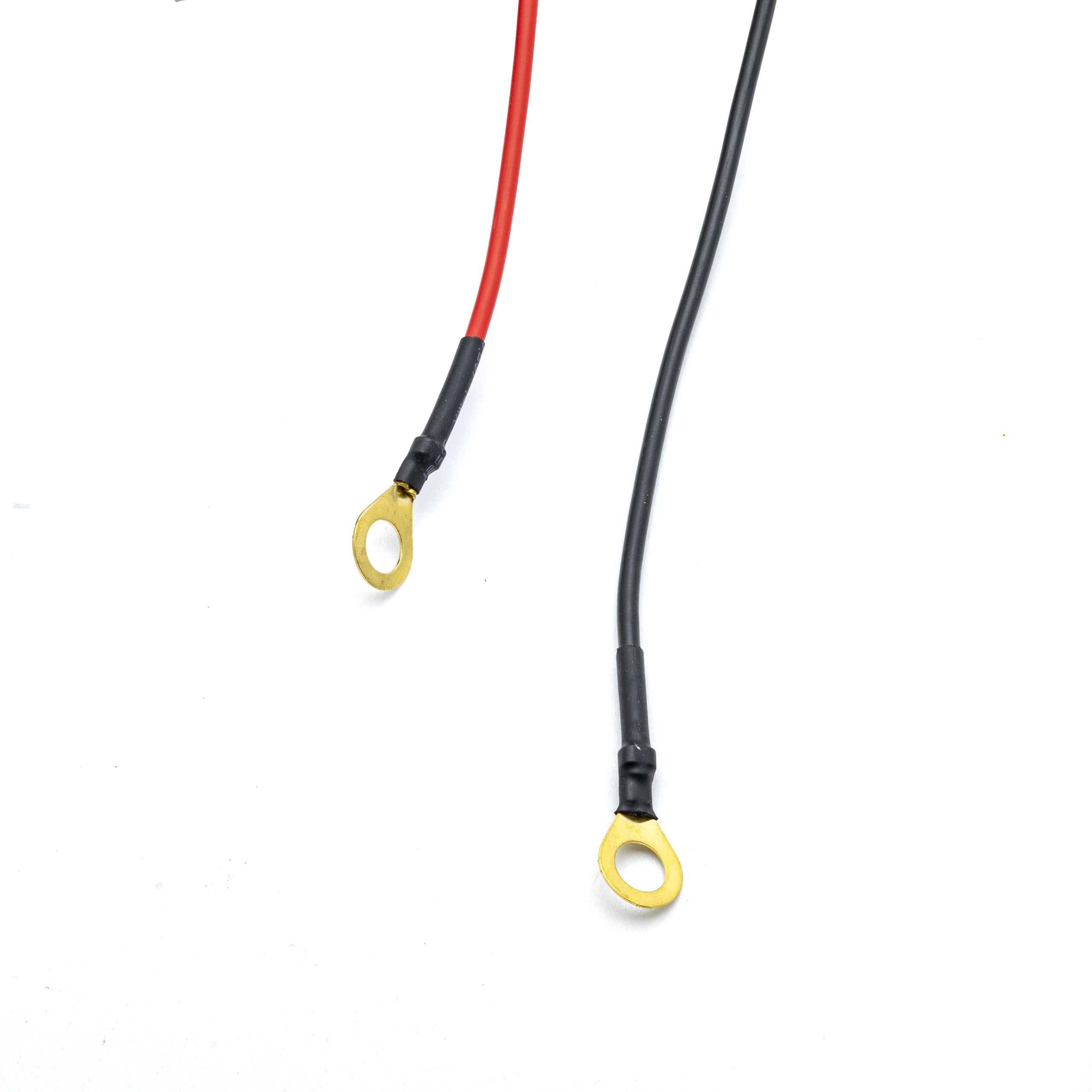 LED-arbetslampa