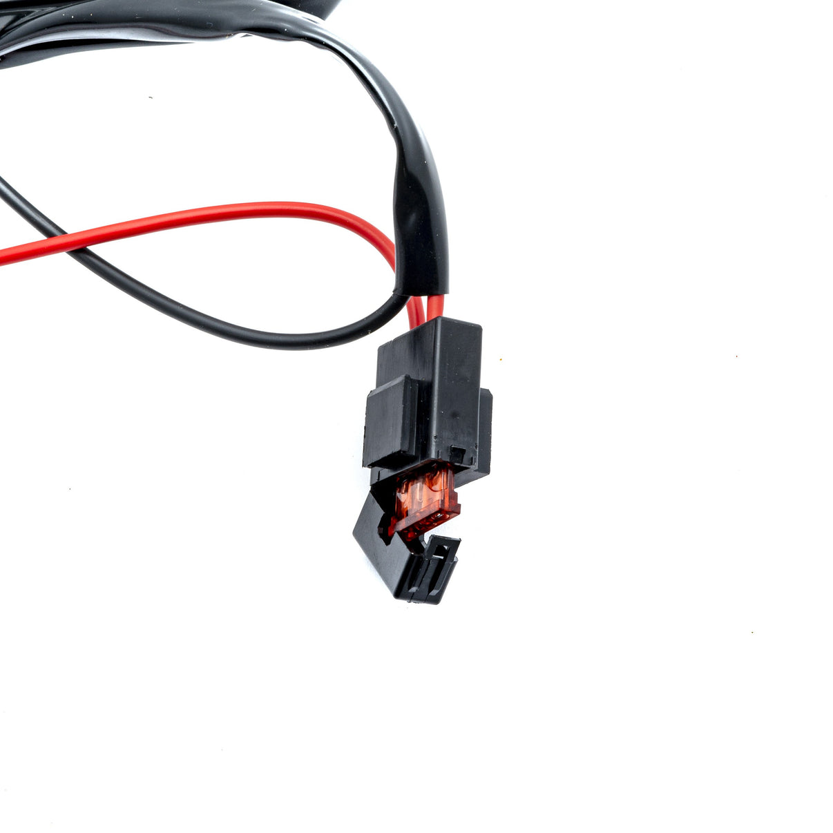 LED-arbetslampa