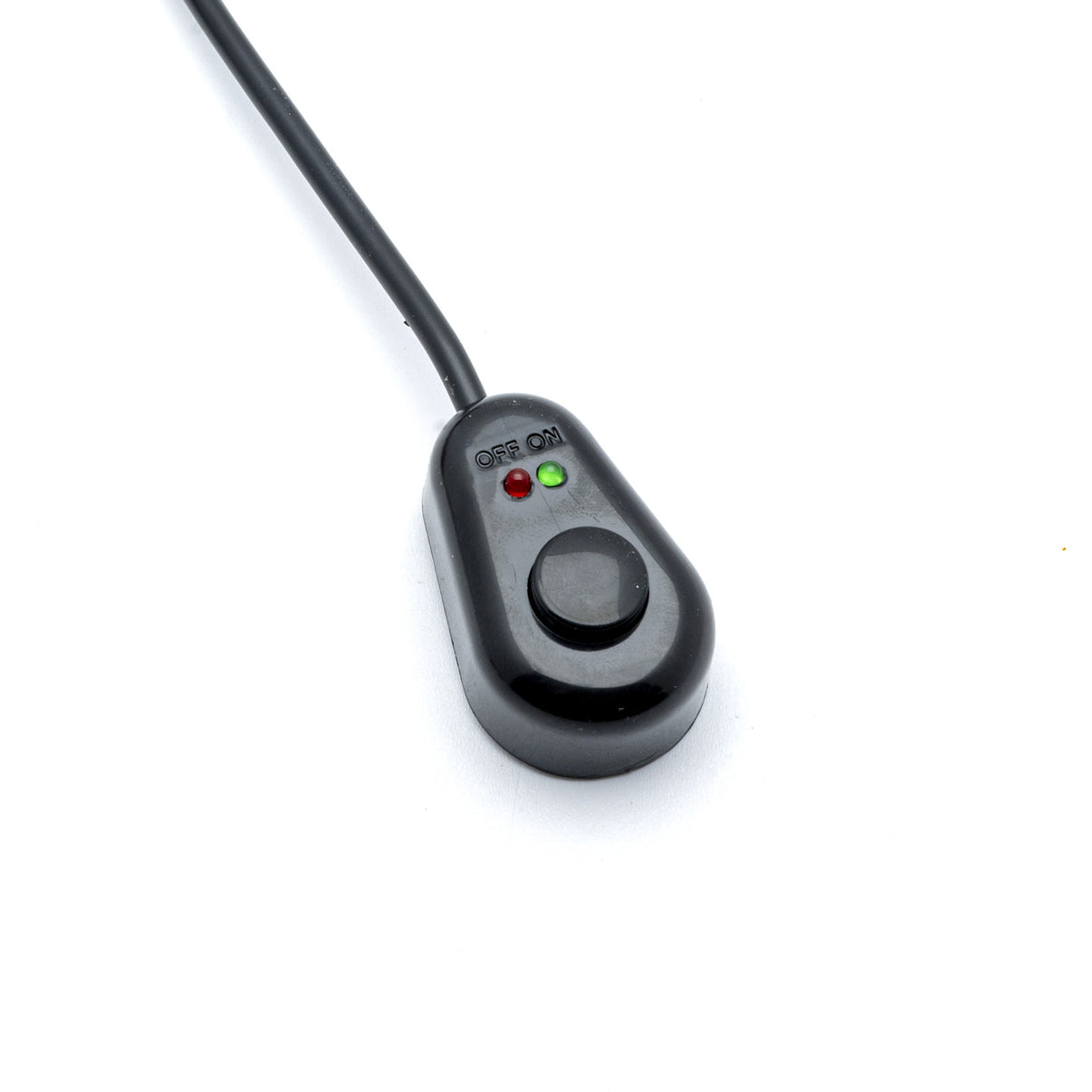 LED-arbetslampa