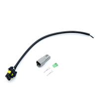 LED-arbetslampa