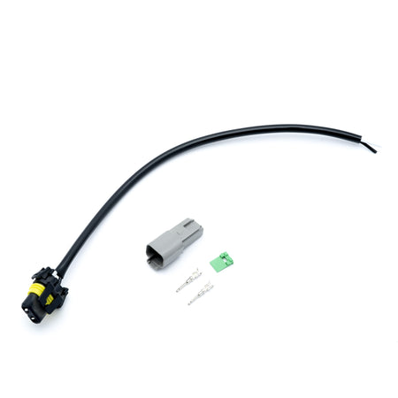 LED-arbetslampa