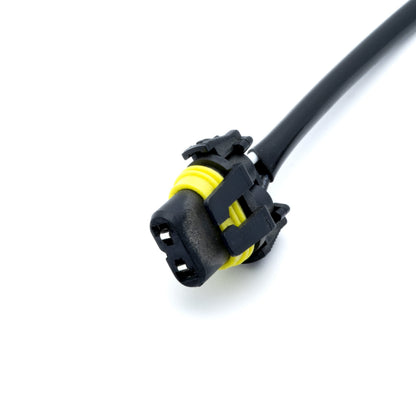 LED-arbetslampa