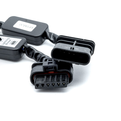 Modul för dynamisk blinkers BMW 3 F30 LCI/3 F31 LCI m.fl.