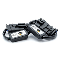 Modul för dynamisk blinkers BMW 3 F30 LCI/3 F31 LCI m.fl.