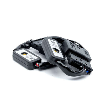Modul för dynamisk blinkers BMW X5 F15/X5 M F85