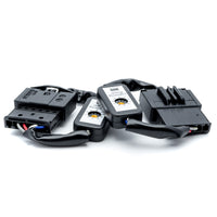Modul för dynamisk blinkers BMW X3 G01/X3 G08