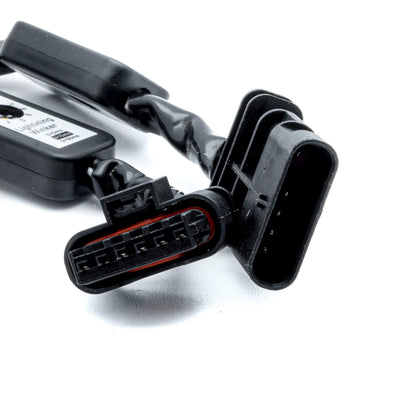 Modul för dynamisk blinkers BMW 4 F32/4 F32 LCI m.fl.