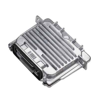 Valeo Ballast 7G – D3S – produktbild framifrån | Valeo