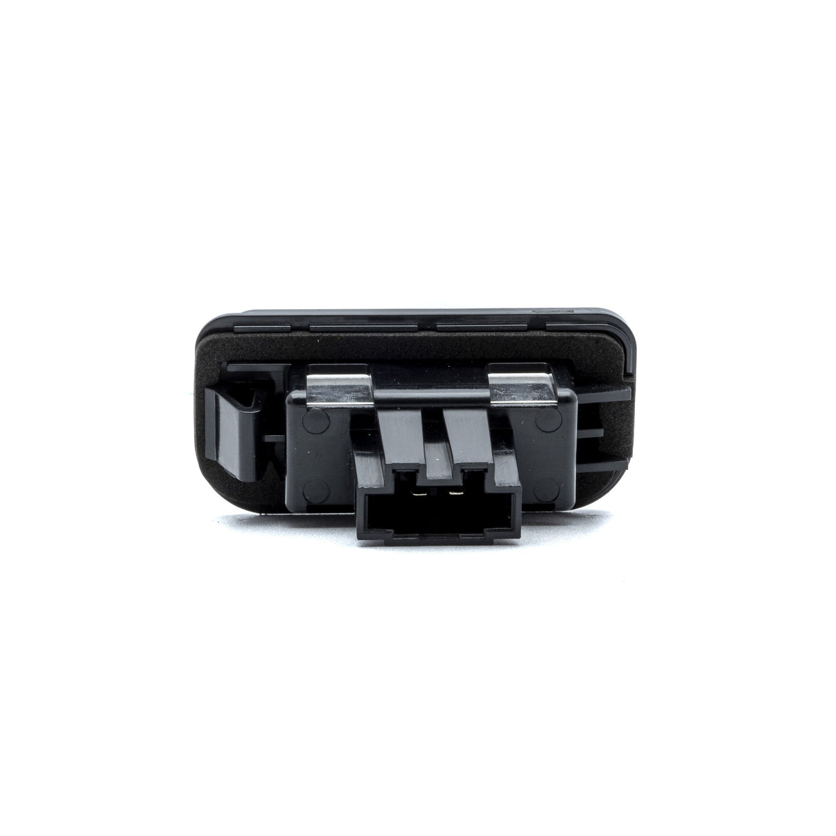 LED-skyltbelysning Mercedes-Benz W203 4D/Clk A209 m.fl.