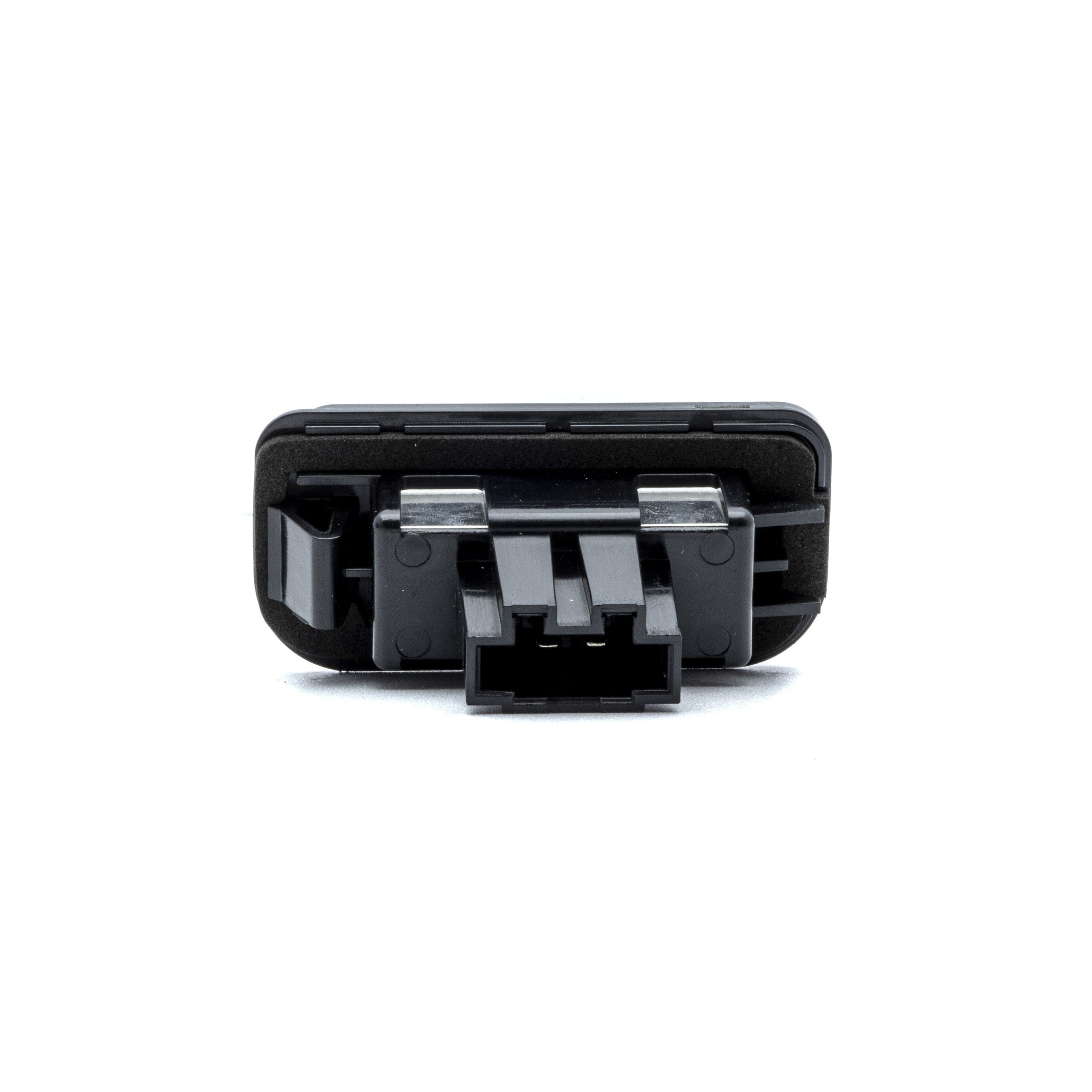 LED-skyltbelysning Mercedes-Benz W203 4D/Clk A209 m.fl.