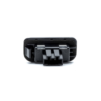 LED-skyltbelysning Mercedes-Benz W203 4D/Clk A209 m.fl.