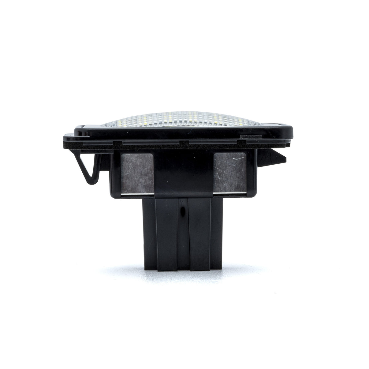 LED-skyltbelysning Mercedes-Benz W203 4D/Clk A209 m.fl.