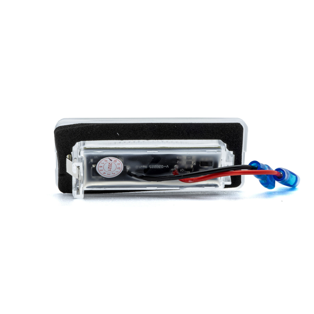 LED-skyltbelysning Mercedes-Benz Sprinter 2 – T/Sprinter 3 – T m.fl.