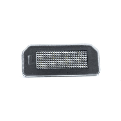 LED-skyltbelysning Tesla Model 3