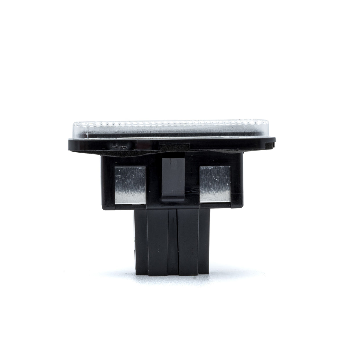 LED-skyltbelysning Tesla Model X/Model S m.fl.